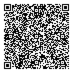QR код "АвтоПрофи"