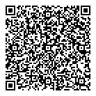 QR код "НОВА"