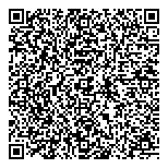 QR код "Лира"