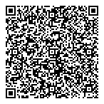 QR код "1 отдел полиции"