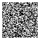 QR код "Mobil 1"