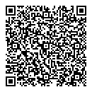 QR код "МТ"