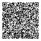 QR код "Полярис"