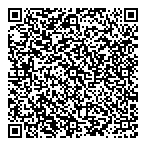 QR код "Arna"