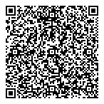 QR код "A-mark"