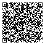 QR код "Учимся Вместе"