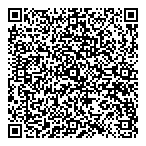 QR код "Отдел полиции Китай-город"