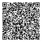 QR код "Союз"