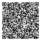 QR код "Эльгида Моторс"