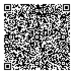 QR код "МакТрак"
