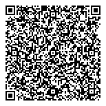 QR код "Кулибин"