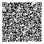 QR код "РИФАВТО"