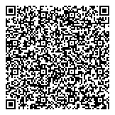 QR код "НеваТракСервис"