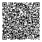 QR код "Авто Сервис"