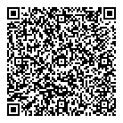 QR код "Bizon Auto"