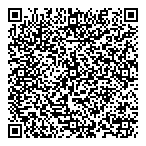 QR код "Lite-metod"