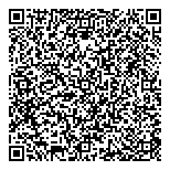QR код "АвтоВоСервис"