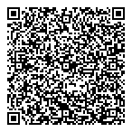 QR код "100 мастеров"