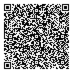 QR код "Норд-Дизель"