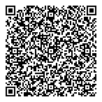 QR код "Сто дорог"