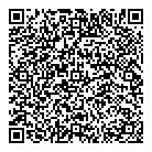 QR код "Реавто-35"