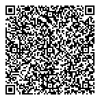 QR код "Регион Авто"