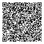 QR код "АБВ"