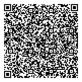 QR код "Братск-Авто-Сервис"