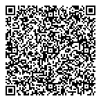 QR код "Элит-Авто"