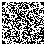 QR код "G-Energy"