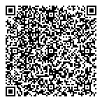 QR код "Константа"