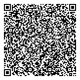 QR код "М-МОТОРС"