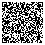 QR код "ТЕХЭКСПО"