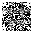 QR код "Дукато ПроСервис"