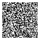 QR код "Дизелев"