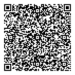 QR код "Garage"