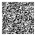 QR код "Mega Engine"