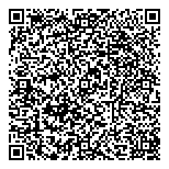QR код "Ремарк"
