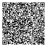 QR код "Авторемонт СПб"