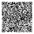 QR код "IQ Dominanta"