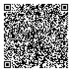QR код "Алмаз"