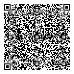 QR код "Дизель Мастер"