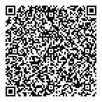 QR код "АРС"