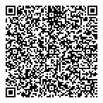 QR код "КарданТурбоСервис"