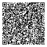 QR код "SaveStud.Su"