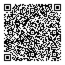 QR код "СП-АВТО"