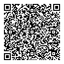 QR код "ТрансЛайн"