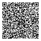 QR код "Fix Car"