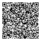 QR код "Интелстил"