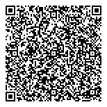 QR код "Цезарь-Нева"